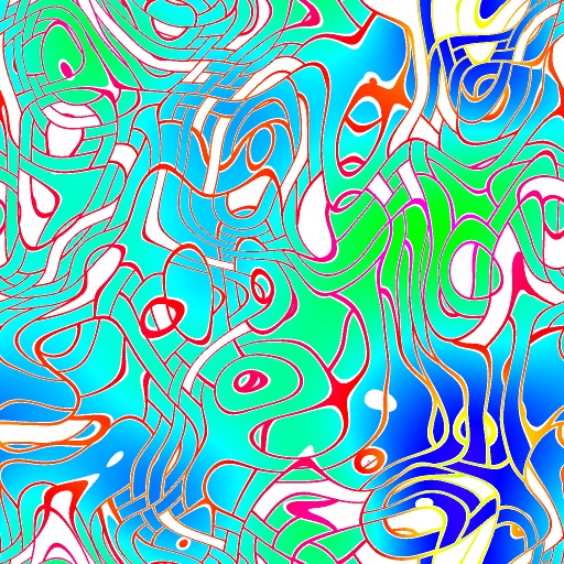 Variation 4
