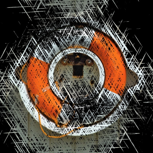 Variation 6