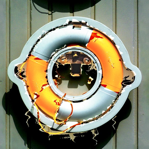 Variation 8