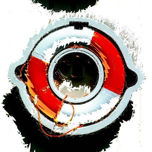 scratchy (Effect)