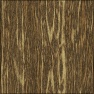 Wood Generator