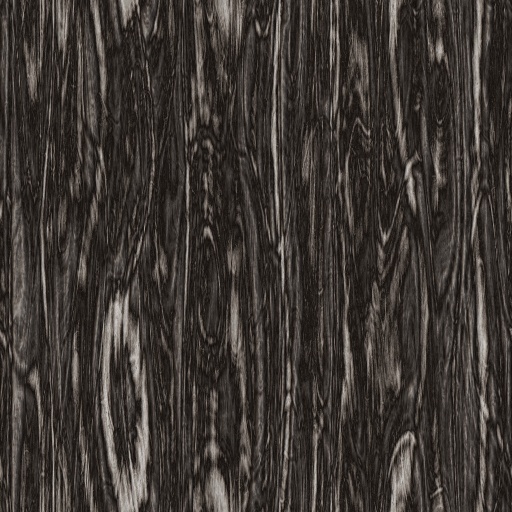 Variation 1