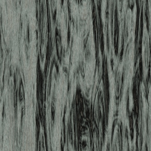 Variation 2