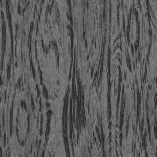Variation 3