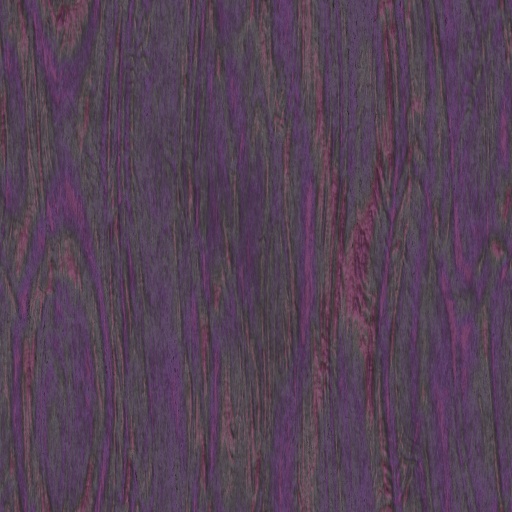 Variation 4