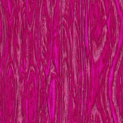 Variation 5