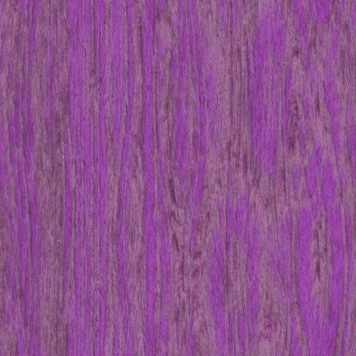 Variation 6