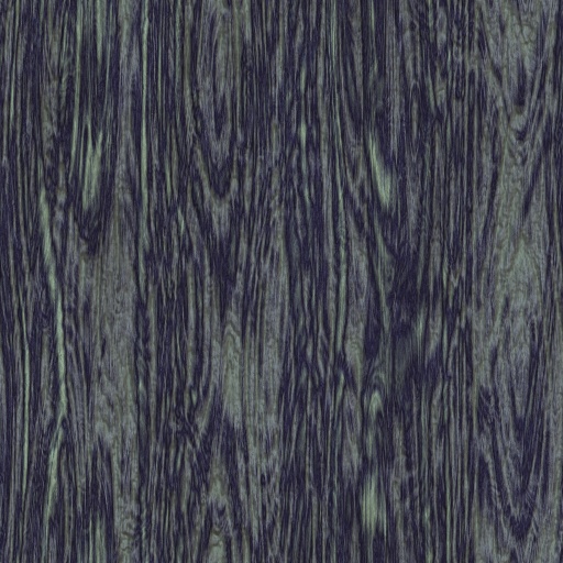 Variation 8