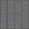 Construction Site Ceiling