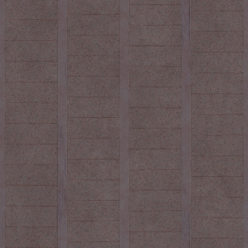Variation 2
