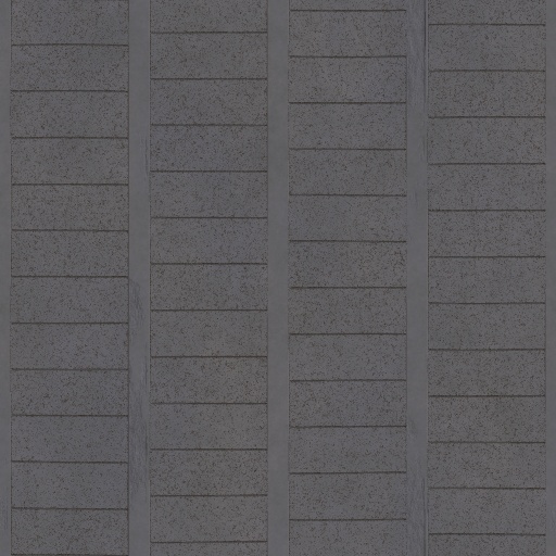 Variation 4