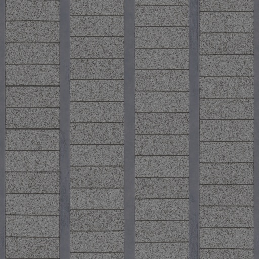 Variation 5