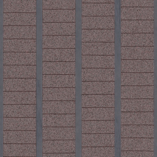 Variation 6