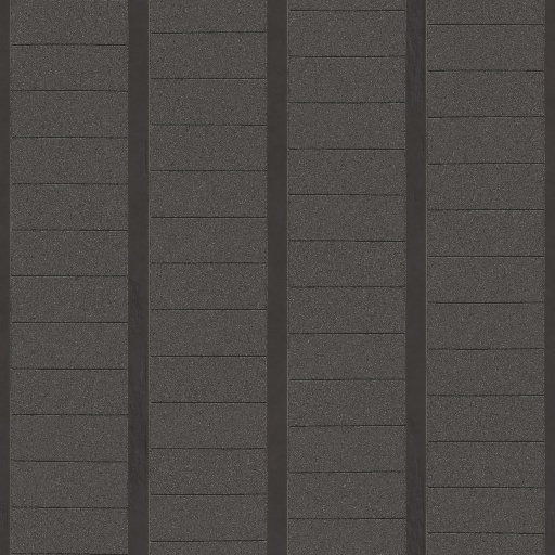 Variation 7
