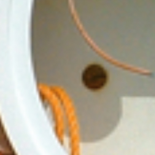 Variation 2