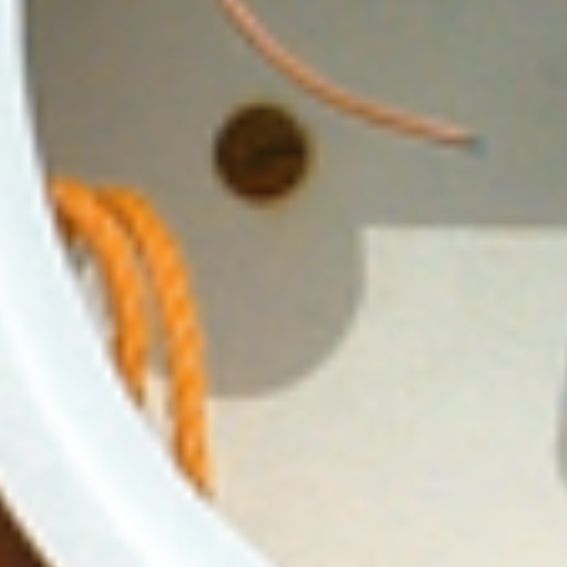 Variation 8