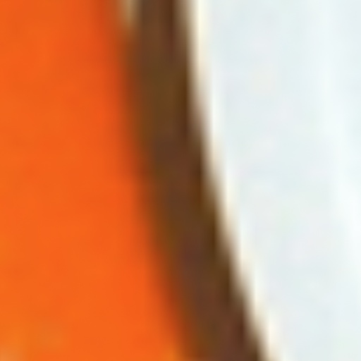 Close Up (Effect)