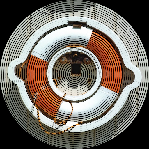 Variation 1