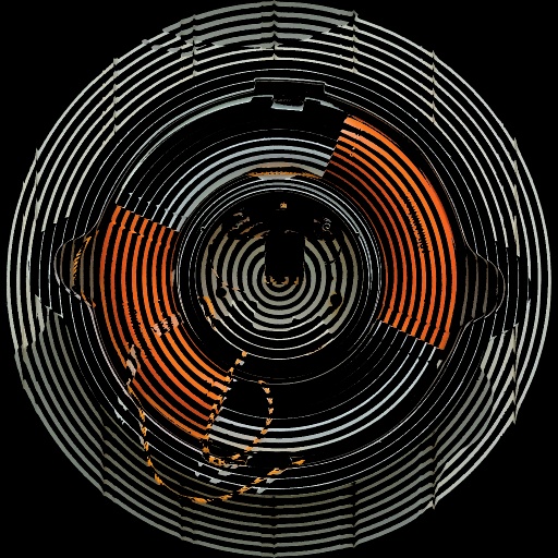 Variation 2