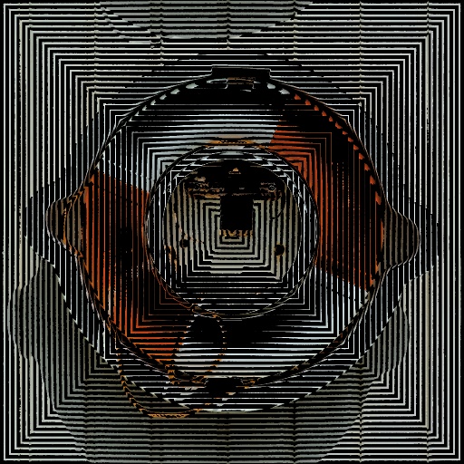Variation 4