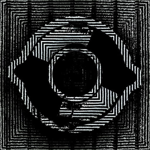 Variation 5