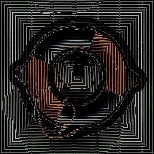 Variation 7