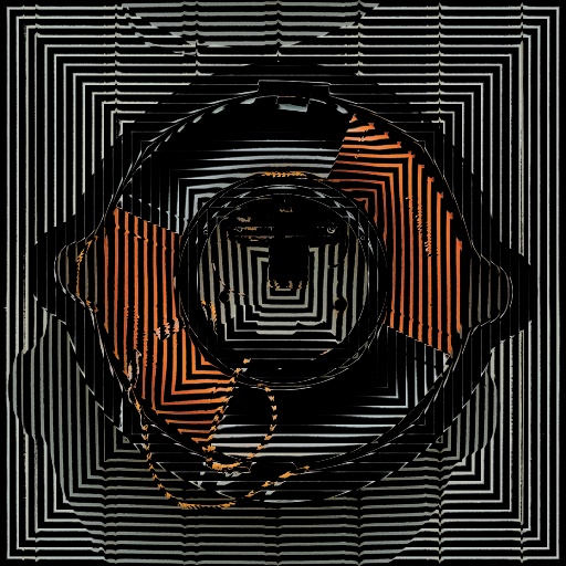 Variation 8