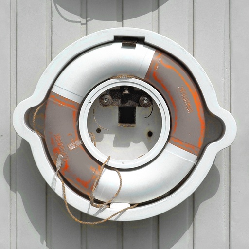 Variation 1