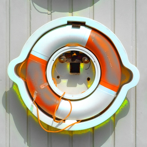 Variation 8