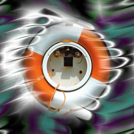 Variation 8