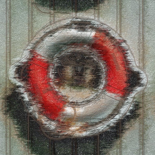 Variation 1