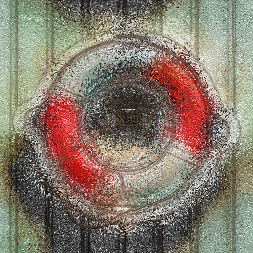 Variation 2