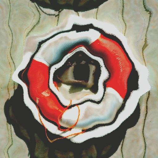 Variation 3