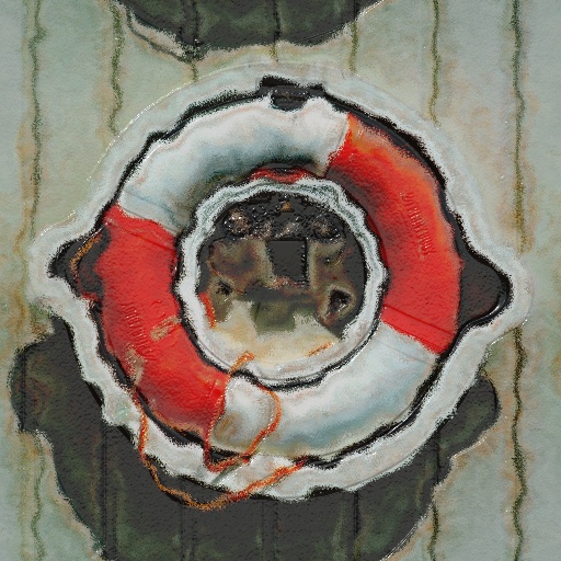 Variation 4