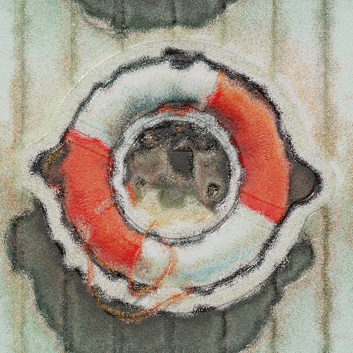 Variation 5