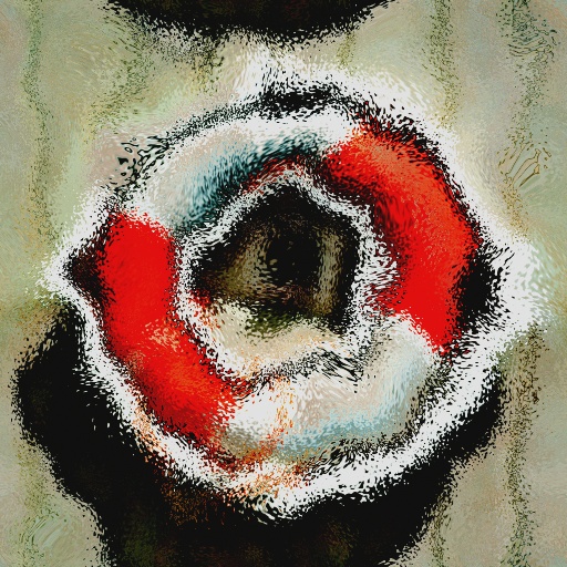 Variation 6
