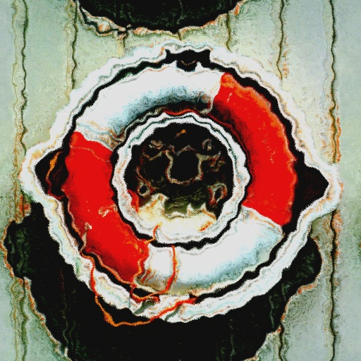 Variation 7