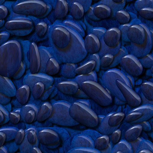 Variation 2