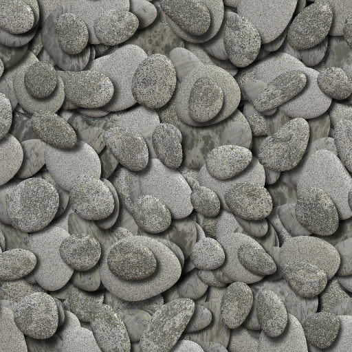 Variation 4