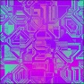 TechnoTrip