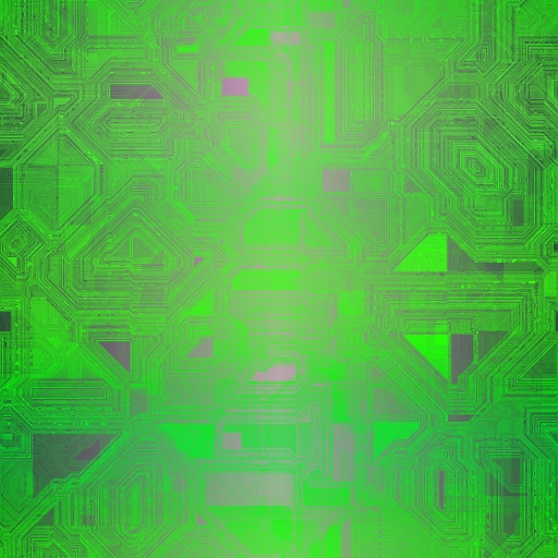 Variation 1