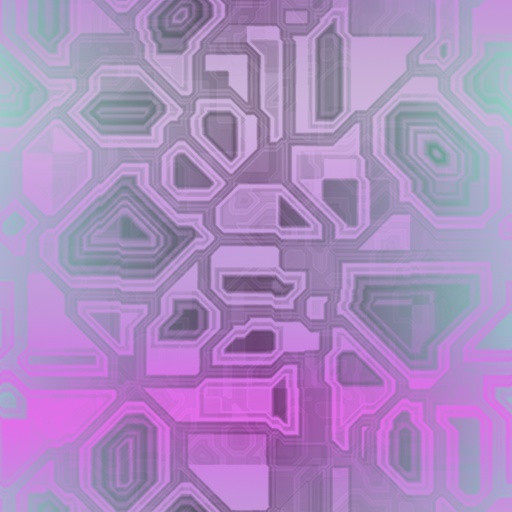 Variation 2