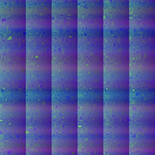 Variation 4