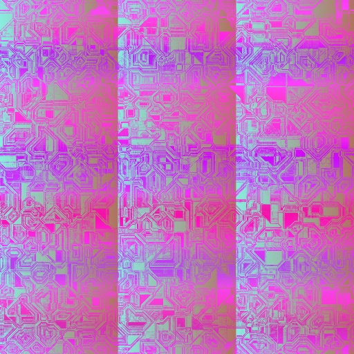 Variation 5