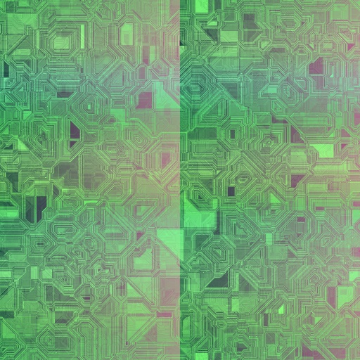 Variation 6