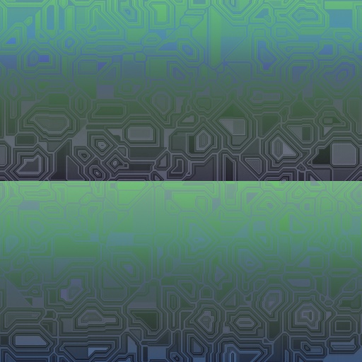 Variation 7