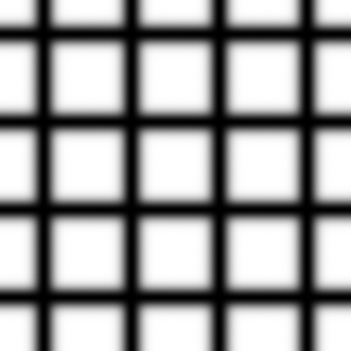 Bump Map