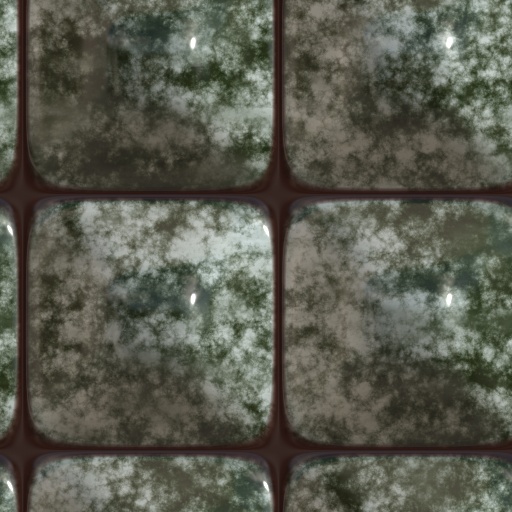 Variation 7