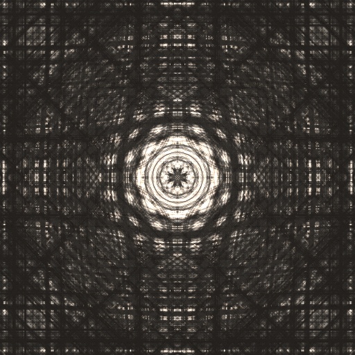 Variation 1