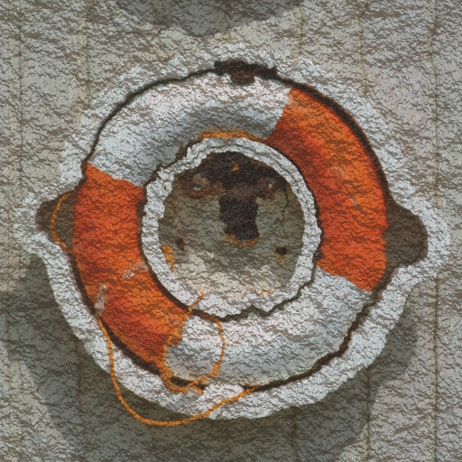 Variation 1